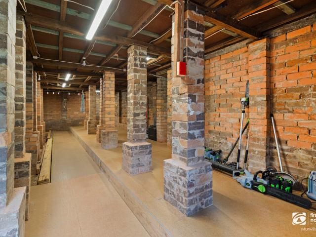 House for sale in Mount Warning, New South Wales