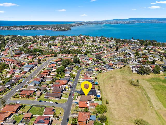 House for sale in Wollongong West, New South Wales