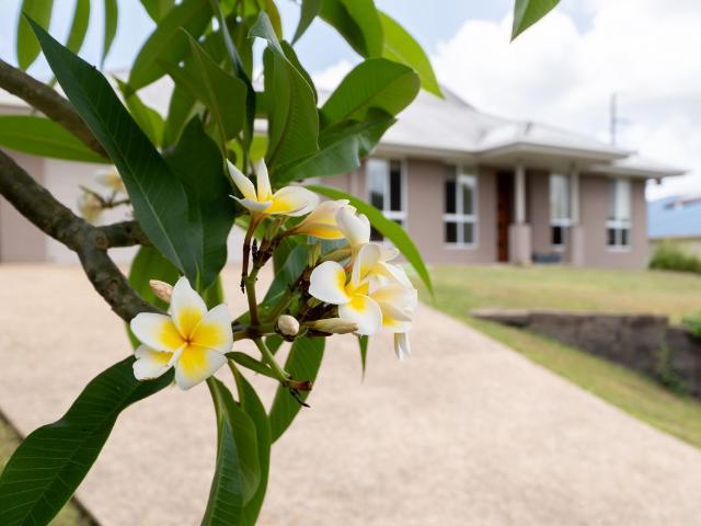 House for sale in Kings Creek, Queensland