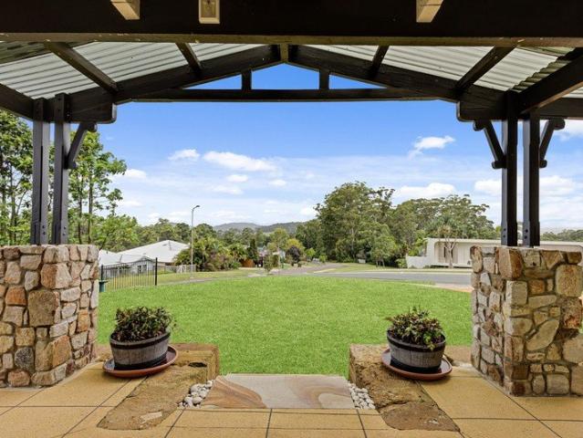 House for sale in Kings Creek, Queensland