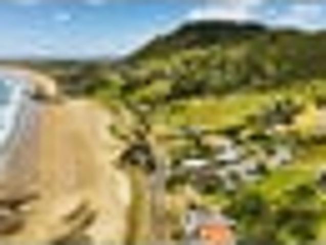 Land for sale in Fairburn, Northland