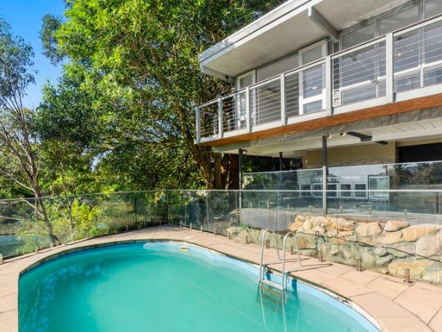 House for sale in Sutherland, New South Wales