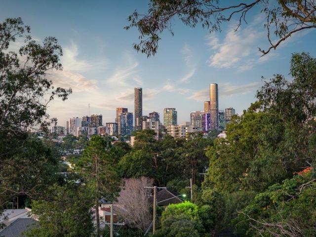 House for sale in Toombul, Queensland
