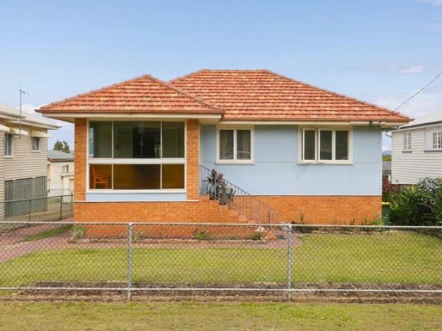 House for sale in Banyo, Greater Brisbane