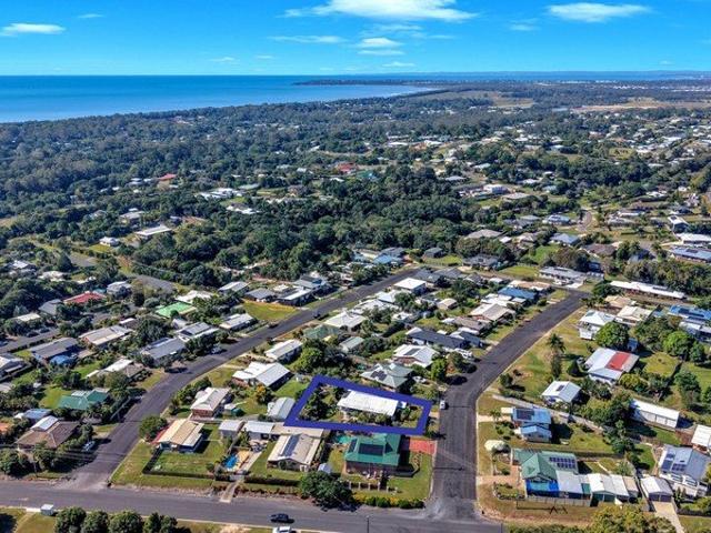 House for sale in Great Sandy Strait, Queensland