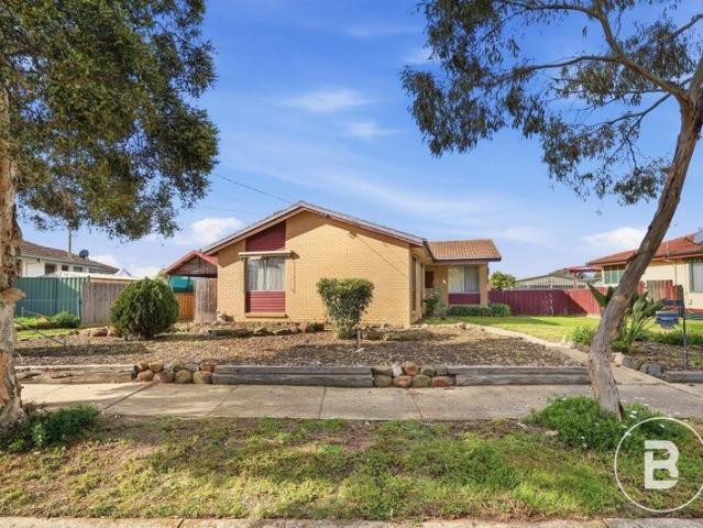 House for sale in Bacchus Marsh, Victoria