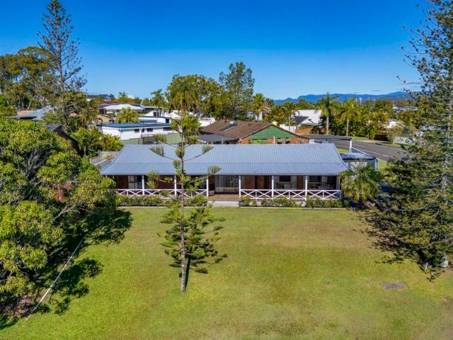House for sale in Fernbrook, Queensland