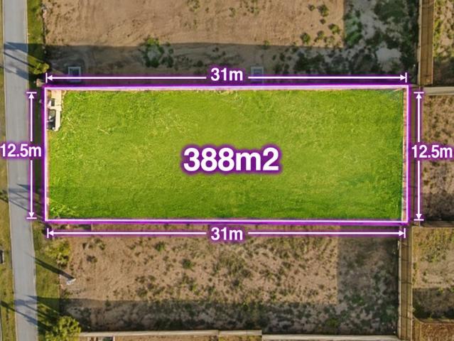 Land for sale in Toombul, Queensland