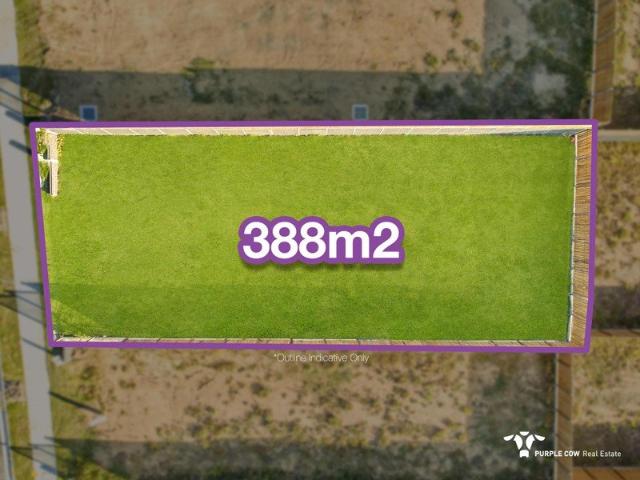 Land for sale in Toombul, Queensland