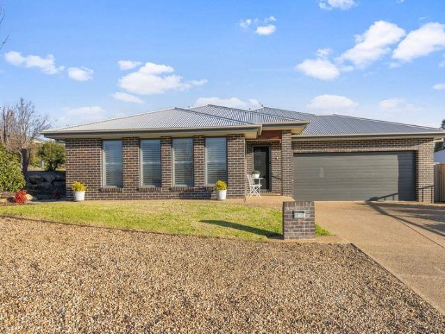House for sale in Belfrayden, New South Wales