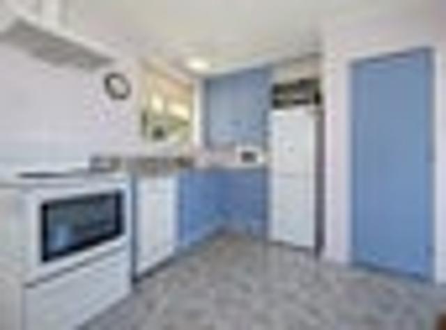 Apartment for sale in Te Aroha, Waikato