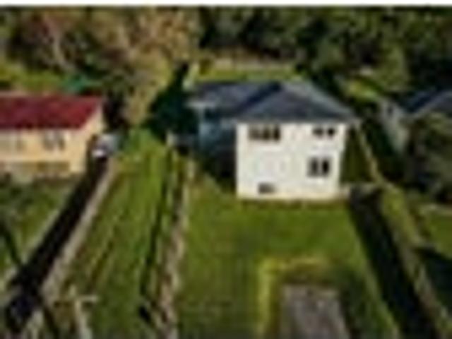 House for sale in Days Bay, Wellington