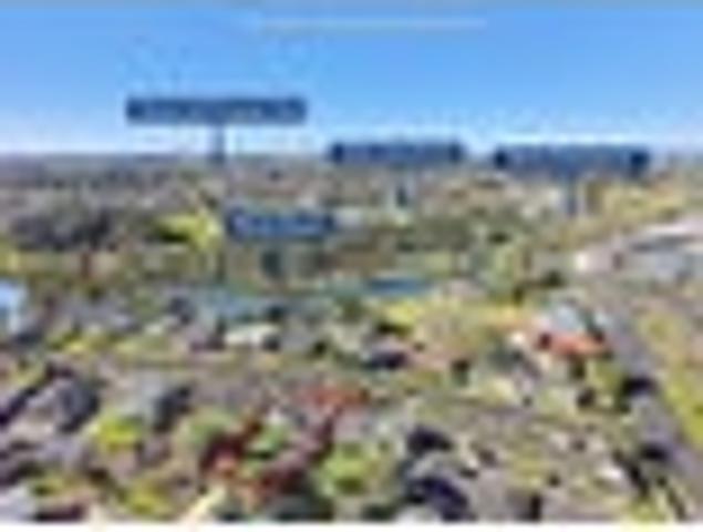 House for sale in Awhitu