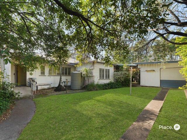 House for sale in Toombul, Queensland