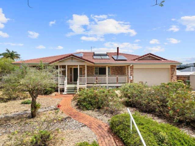 House for sale in Wellington Point, Greater Brisbane