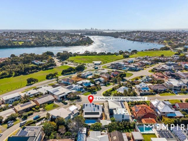 House for sale in Western Australia
