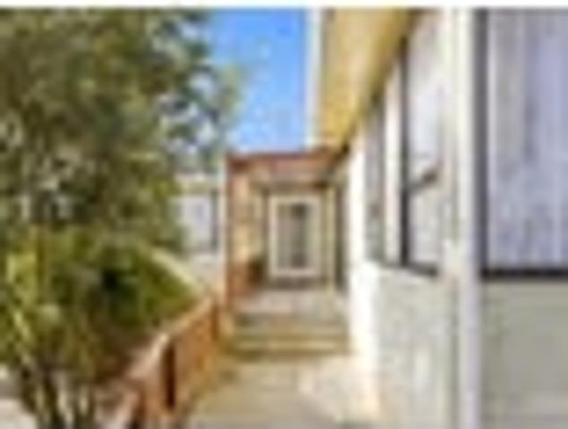 House for sale in Wanganui District