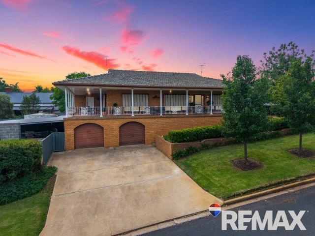 House for sale in Eurongilly, New South Wales