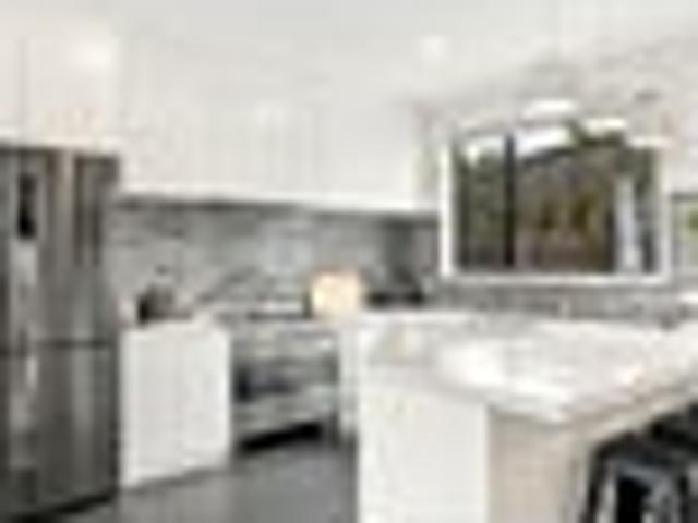 House for sale in Cape Hill, Franklin
