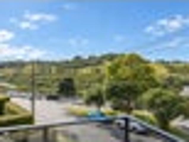 House for sale in Hillersden, Oroua County