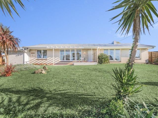House for sale in Warrnambool, Victoria