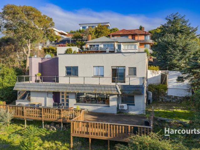 House for sale in Burnie, Tasmania