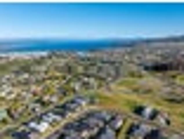 Land for sale in Taupo, Waikato