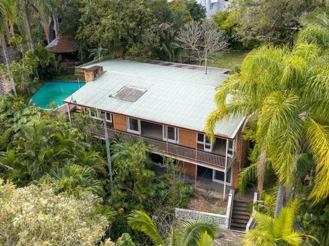 House for sale in Methul, Queensland
