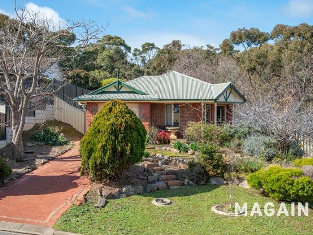 House for sale in Horseshoe Creek, South Australia
