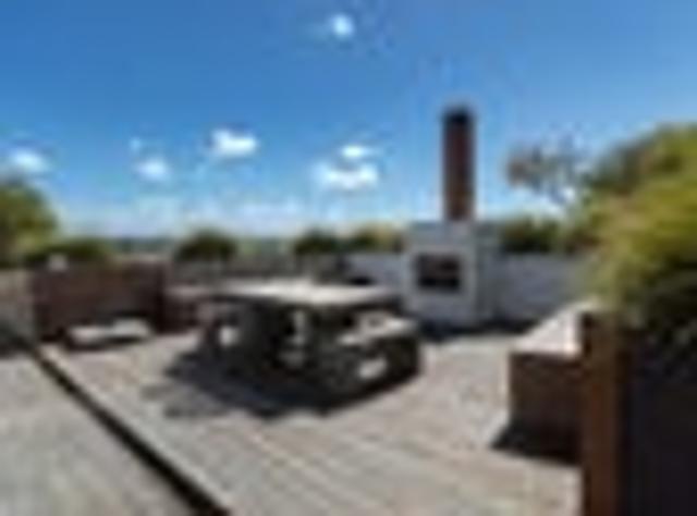 House for sale in Iona, Havelock North
