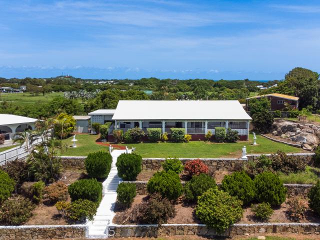 House for sale in Bowen, Queensland