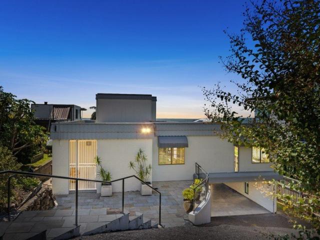House for sale in Toombul, Queensland