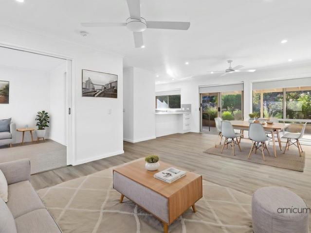 House for sale in Bendigo, Victoria