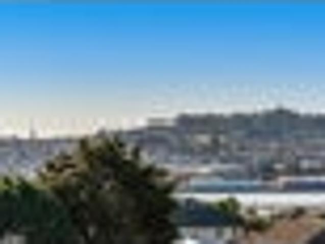 House for sale in Owhata