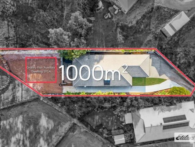 House for sale in Tanah Merah, Greater Brisbane