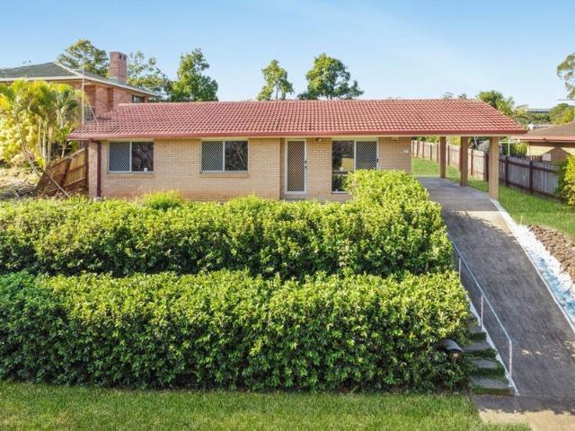 House for sale in Toombul, Queensland