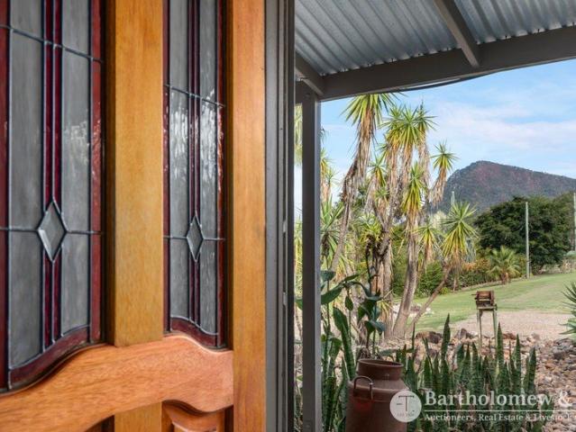 House for sale in Aratula, Queensland