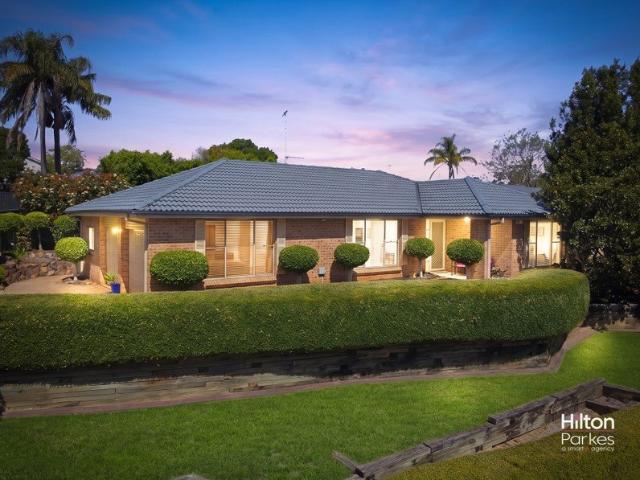 House for sale in Glenhaven, Sydney