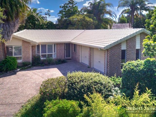 House for sale in Tewantin, Queensland
