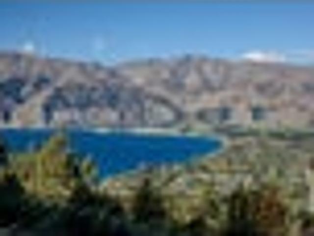 Land for sale in Otakou