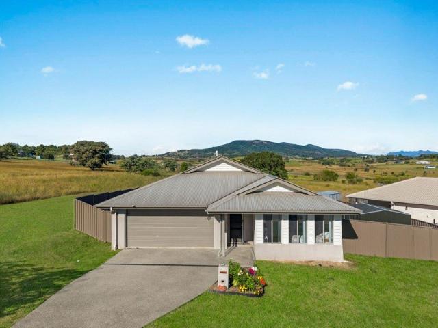 House for sale in Kalbar, Queensland