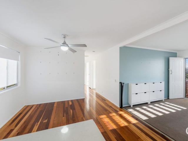 House for rent in Gladstone, Queensland