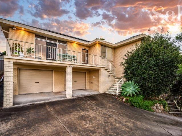 House for sale in Ambergate, New South Wales