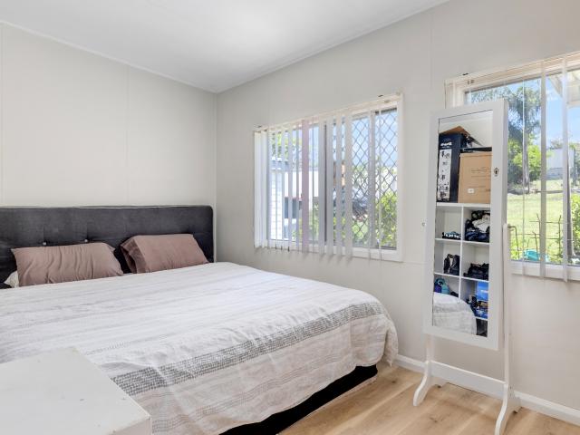 House for sale in Frederickton, New South Wales
