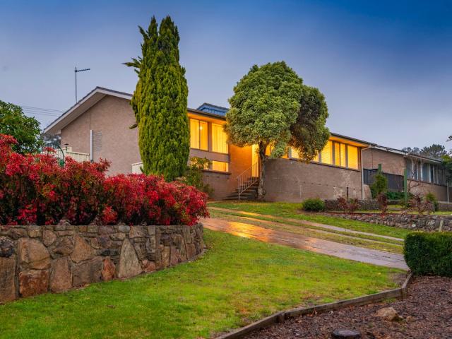 Property for sale in Australian Capital Territory