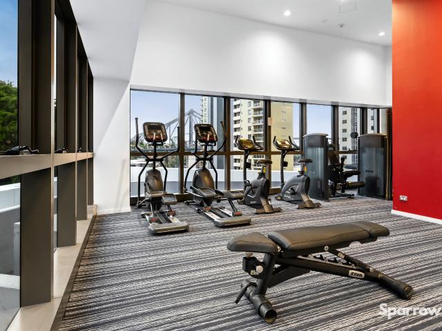 Apartment for sale in Toombul, Queensland