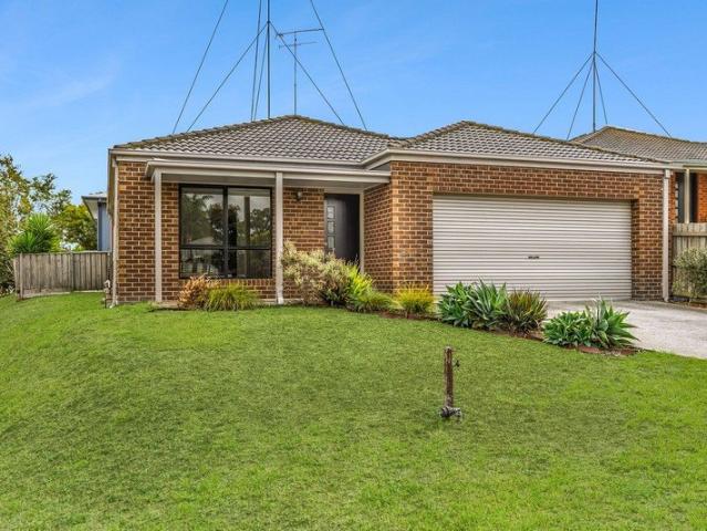 House for sale in Clifton Springs, Victoria
