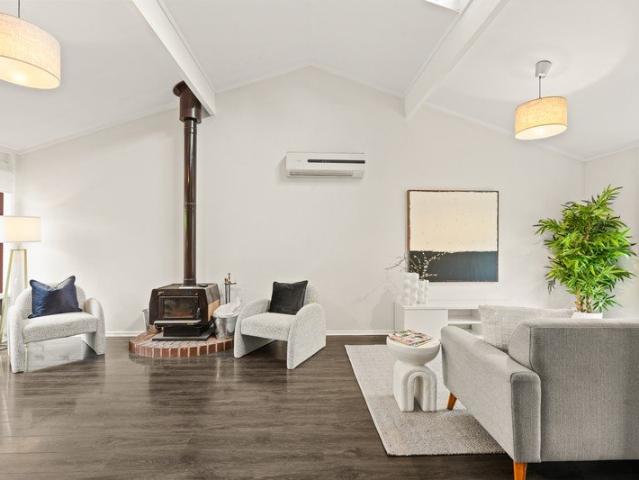 House for sale in Horseshoe Creek, South Australia