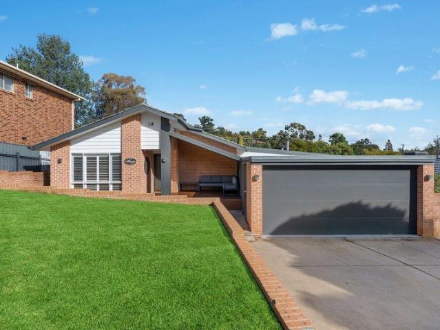 House for sale in Belfrayden, New South Wales