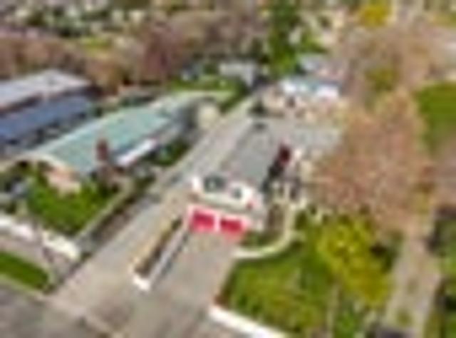House for sale in Timaru, Canterbury